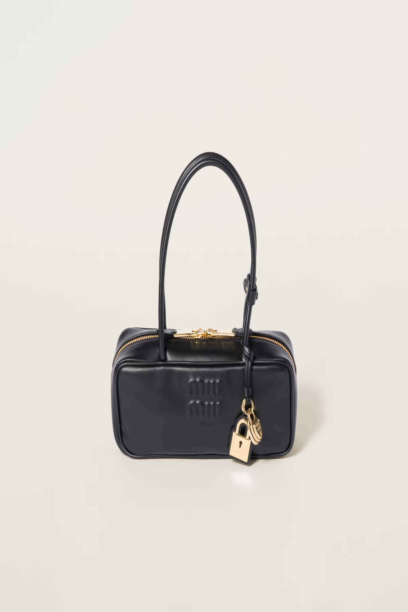 Black Small bags